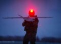 Сили оборони продовжують "мінусувати" російські бази дронів і ППО – Генштаб розкрив деталі