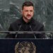 Україна передала Південній Кореї полонених з КНДР – Зеленський