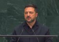 Україна домовилася про новий пакет ракет для Patriot – Зеленський