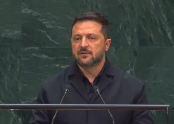 Україна домовилася про новий пакет ракет для Patriot – Зеленський