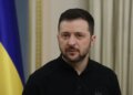 США запропонували Україні та росії енергетичне перемир’я і зустріч – Зеленський