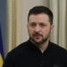 росія вдарила по резиденції посла Саудівської Аравії у Києві – Зеленський