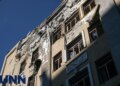 Атака рф дронами на Київ залишила вже 20 постраждалих – що відомо наразі