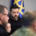 росія вже почала додаткову мобілізацію – Зеленський