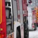 У Святошинському районі столиці уламки дрона впали на територію дошкільного закладу