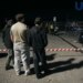 російський удар по ринку "Столичний" у Києві забрав життя двох людей