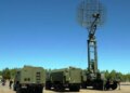 Сили оборони уразили РЛС "Каста", пункти управління БПЛА та склади боєприпасів рф