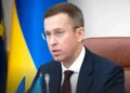 росія здійснила наймасованішу атаку на енергетику України від зими – Корецький