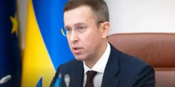 росія здійснила наймасованішу атаку на енергетику України від зими – Корецький