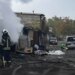 Міжнародний Реєстр збитків відкрив для подання всі 43 категорії заяв