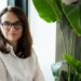 ТОП-50 найвпливовіших жінок фінтеху: до списку увійшла CEO Universal Bank