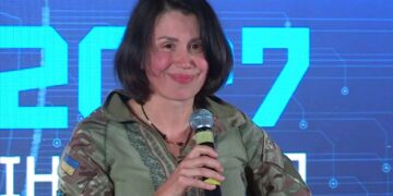 “Смугу тримають пілоти”: Чорновол пояснила, чому піхота в бліндажах відходить у минуле