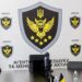 Аукціон АРМА по “Моршинській”: управителем може стати юрбюро зі штатом у три особи