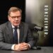 Німеччина висунула претензії Україні через закупівлю зброї