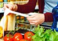 Скільки коштує продуктовий кошик з 10 позицій: ціни станом на кінець вересня