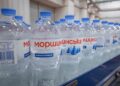 “Пріорітас” може отримати в управління права на “Моршинську”: що відомо про компанію