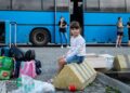 Розвідка викрила схему викрадення українських дітей-сиріт з окупації