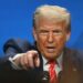 Якщо буде необхідно, я застосую санкції Грема проти Росії, – Трамп