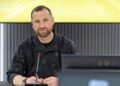 Це важливо для ОПК: в “оборонці” назвали позитивний кадровий крок Хмари