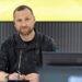 Це важливо для ОПК: в “оборонці” назвали позитивний кадровий крок Хмари