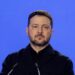 “Про вибори подумаєте після війни”: Зеленський вимагає від Ради ухвалити закони на 30 млрд