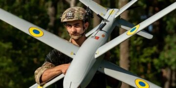 188 боїв за добу: лінія фронту станом на 19 вересня 2026