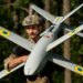 188 боїв за добу: лінія фронту станом на 19 вересня 2026