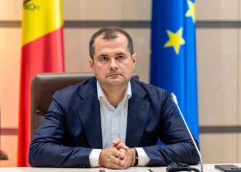 Прем’єр-міністр Молдови відповів, чи планує країна вступати в НАТО