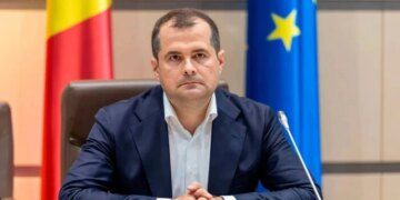 Прем’єр-міністр Молдови відповів, чи планує країна вступати в НАТО