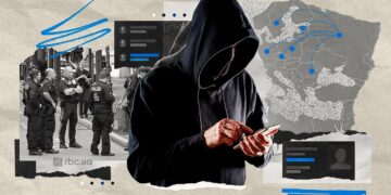 “Одноразові агенти” та підпали: як Росія веде диверсійну війну в ЄС і чим відповідає Європа