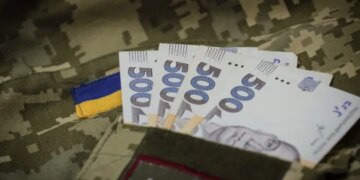 Корецький розповів, чи зростуть зарплати військових у 2027 році