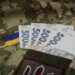 Корецький розповів, чи зростуть зарплати військових у 2027 році