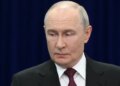 Росія почала вербувати європейців для диверсій проти України
