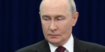 Росія почала вербувати європейців для диверсій проти України