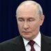 Росія почала вербувати європейців для диверсій проти України