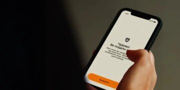Переоформлення відстрочки для військовозобов’язаних стало простішим: деталі