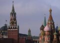 Росія рекордно збільшить військові витрати в бюджеті на 2027 рік