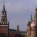 Росія рекордно збільшить військові витрати в бюджеті на 2027 рік