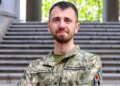 Заступником головнокомандувача ЗСУ став один із головних цифровізаторів армії