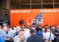 LFM 2026: як агробізнес проходить “шокову терапію” та будує нову архітектуру в умовах кризи