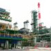 Ярославський НПЗ зупинив переробку нафти після атаки дронів