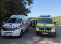 Україна повернула з окупації ще 15 громадян, найстаршій жінці 96 років