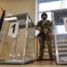 Вибори у РФ: журналісти заявили про масові вкидання бюлетенів