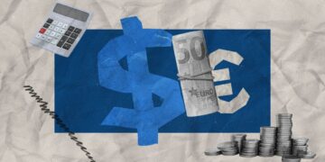 Долар завмер, євро дешевшає: курс НБУ на 9 вересня та яка може бути альтернатива заощадженням