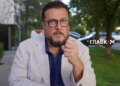 Переворот в Умані. Нардеп Яценко кличе своїх опонентів на поліграф