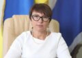Чому в Умані космічний тариф на воду? Пояснення мера, якого скинула партія