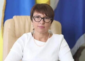 Чому в Умані космічний тариф на воду? Пояснення мера, якого скинула партія