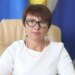 Чому в Умані космічний тариф на воду? Пояснення мера, якого скинула партія