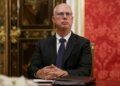 Reuters: Посланець Путіна вирушив до США на переговори з командою Трампа