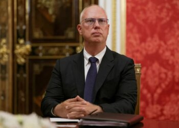 Reuters: Посланець Путіна вирушив до США на переговори з командою Трампа